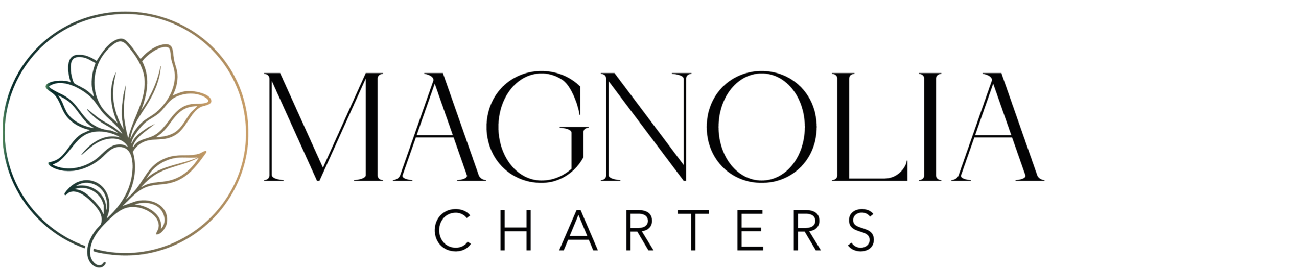 Magnolia Charters, LLC™